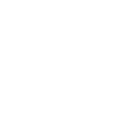 Ukwap navigation menu